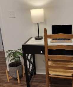 d-c-fix Peel and Stick Contact Paper Marmi Marble Grey Look Self-Adhesive Film Waterproof & Removable Wallpaper Decorative Vinyl for Kitchen, Countertops, Cabinets 17.7" x 78.7" 17.7" x 78.7" 79 71pN2S6AL