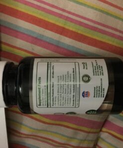 Probiotic, Probiotics for Women Men Adults Probiotics for Digestive Health, Immune Support Probiotic Supplement With Organic Prebiotics And Probiotics & Lactobacillus Gasseri Mens & Womens Gut Health 36 71pNF7rzMYL