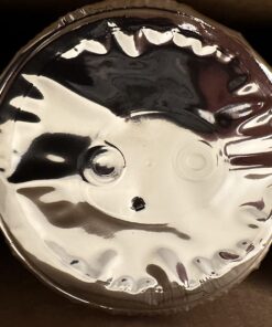 Clorox Disinfecting Wipes Value Pack, Cleaning Wipes, 75 Count Each, Pack of 3 (Package May Vary) 75 Count (Pack of 3) 64 71pNGHwqWGL