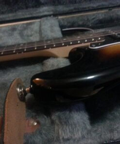 JIM DUNLOP Straplok Dual Design Strap Retainer System, Nickel 42 71pNP8aNzOL 1