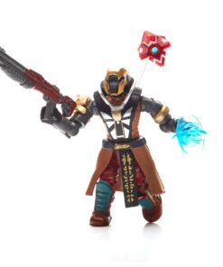 Mega Destiny Arcadia Jumpship Construction Set,8 years and up,501 pcs 32 71pNX22KcnL