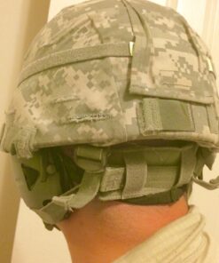 Peltor Sport RangeGuard Electronic Hearing Protector, NRR 21 dB, Ear Protection for the Range, Shooting and Hunting, Gray 44 71pNuOuPc1L