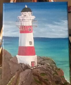 Liquitex BASICS Acrylic Paint, 118ml (4-oz) Tube, Titanium White 4-oz Tube 20 71pO55YL1fL