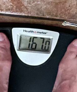 Can't Hurt Me: Master Your Mind and Defy the Odds 15 71pO6TG3BTL