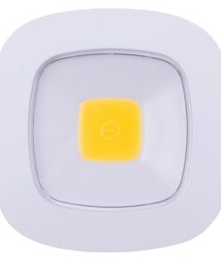 LIGHT IT! By Fulcrum, 30020-308 WRC LED Light, White, Single pack RC light, single 11 71pOqRve0tL