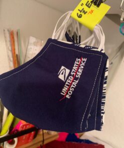 Embrilliance Essentials, Embroidery Software for Mac & PC 26 71pOthO9cXL