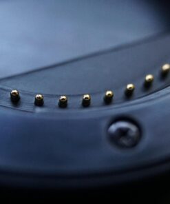 Meike MK-S-AF3B Auto Focus Extension Tube 10mm 16mm For Sony A7 A7M2 NEX 3 NEX 5 NEX 6 A6600 A5000 A6000 A6100 A6300 A6400 A6500 A9 53 71pQ7qGNRL