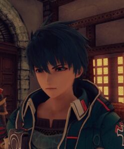 Star Ocean: Integrity and Faithlessness - PlayStation 4 42 71pQmtHaXL