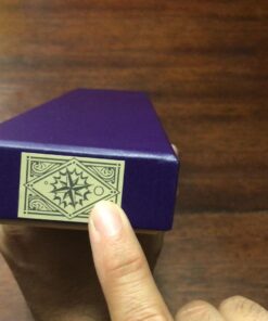 The Elder Wand, The Wand of Professor Dumbledore 43 71pQqVD25YL