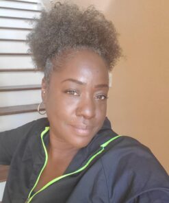 Core Med Science Liposomal Glutathione Supplement (500mg, 60 Softgels) - Pure Reduced Setria with Phospholipid Complex - Antioxidant Supplement for Energy, Brain Health, Skin & Liver Health Softgel 25 71pR6buky9L