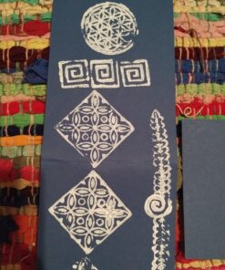 Speedball Fabric Screen Printing Ink, 8-Ounce, White for T-Shirt and Silkscreen Printmaking 38 71pRMaLUZWL