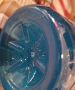 Gatorade Original Thirst Quencher 3-Flavor Frost Variety Pack, 20 Fl Ounce - Pack of 12 45 71pSQfkNweL