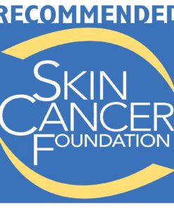 O'Neill Men's Basic Skins UPF 50+ Long Sleeve Rash Guard Large Black 19 71pTgB1yMjL