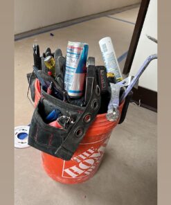 Milwaukee 48-32-1700 Insert Bit Screw Driving Set, 20-Piece 5 71pThOTuGL