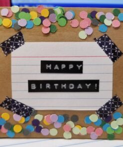 DYMO Embossing Label Maker with 3 DYMO Label Tapes 42 71pTljknUvL