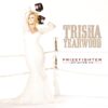PrizeFighter: Hit After Hit Audio CD, Import, November 17, 2014 2 71pTmJH4fwL