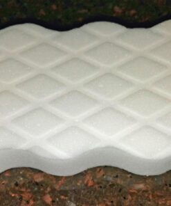 Mr Clean Magic Eraser Pads, 8 Count (Pack of 1) 27 71pUCSflHlL