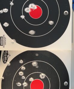 Sig Sauer 16rd 8x2 Rotary .177 Caliber Airgun Magazine Compatible with P226 and P250 Pellet Air Pistols, 2-Pack 22 71pUHE6r3KL