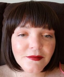 Milani Baked Blush - Luminoso (0.12 Ounce) Cruelty-Free Powder Blush - Shape, Contour & Highlight Face for a Shimmery or Matte Finish 0.12 Ounce (Pack of 1) 54 71pUjoIInfL