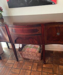 Old English 75144 Scratch Cover For Dark Woods, 8oz Bottle, Wood Polish 54 71pUoJ6B5L