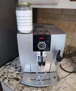 Spicy World Citric Acid 2 LB Bag - 100% Pure, Food Grade & Non-GMO - Citric Acid Powder for Cleaning, Bath Bombs, Preserving - Fine Granular 2 Pound (Pack of 1) 16 71pV1KQlUAL