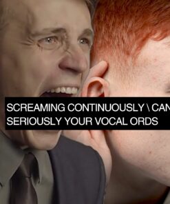 WinBridge WB001 Portable Voice Amplifier with Headset Microphone Personal Speaker Mic Rechargeable Ultralight for Teachers, Elderly, Tour Guides, Coaches, Presentations, Teacher 30 71pV3dhWafL