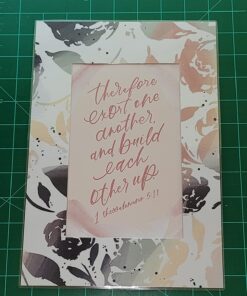 Nuova 100-Pack, 5 Mil Thermal Laminating Pouches 9 x 11.5 Inches, Letter Size, LP105H 5-mil 7 71pV4dvlkUL