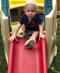 Step2 815999 Panda Climber 36 71pVO1G2L L