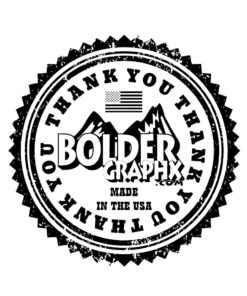 BOLDERGRAPHX 2008 Bernie Sanders face Cut Out Decal 2.7"x3.5" 5 71pVSnYVzsL