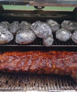 Magma Products Catalina 2 Infra Red, Gourmet Series Gas Grill, Multi, One Size 24 71pVc7s0PjL