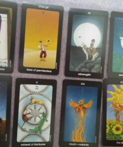 Sun & Moon In A Tin 49 71pWapJOAML