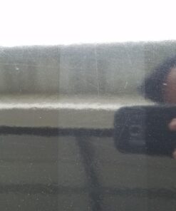 Mothers California Gold Clay Bar System for Car Detailing, Kit Includes Detailer, 3 Clay Bars, and Microfiber Towel (07240) Original Kit (3 bars) 36 71pXFzmjLQL