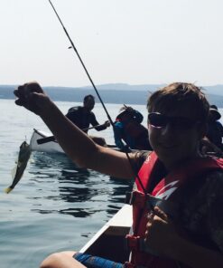 Daiwa One Size Multi 27 71pXcZJhOL