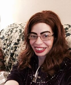 Non-Sterile Graduated Plastic Medicine Cups, 100 Count 16 71pXeJ26ORL