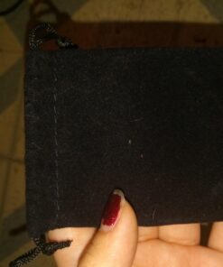 lauhonmin You are Braver Stronger Smarter than you think Inspirational Expandable Bangle Bracelet Women Base Color Alloy 36 71pXfla2wnL