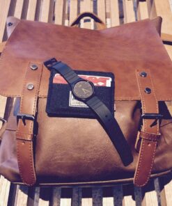 Casio Men's MQ24-1E Black Resin Watch 28 71pY1QaafHL