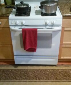 Machine Washable Bordered Design Non-Slip Rubberback 2x7 Traditional Runner Rug for Hallway, Kitchen, Bedroom, Living Room, 1'10" x 7', Brown Border Dark Brown Runner - 1'10" x 7' 50 71pYDHimY6L