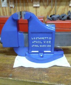 SHARPIE Oil-Based Paint Markers, Fine Point, Assorted Colors, 5 Count - Great for Rock Painting Classic Assorted 5 Count (Pack of 1) Fine Tip 41 71pYHV5WCQL