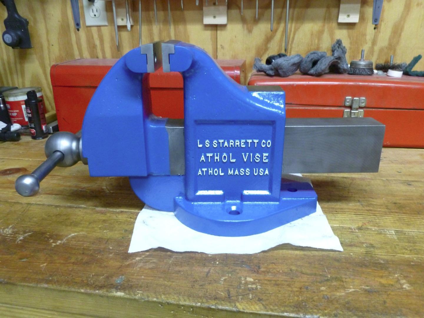 SHARPIE Oil-Based Paint Markers, Fine Point, Assorted Colors, 5 Count - Great for Rock Painting Classic Assorted 5 Count (Pack of 1) Fine Tip 16 SHARPIE Oil-Based Paint Markers, Fine Point, Assorted Colors, 5 Count - Great for Rock Painting Classic Assorted 5 Count (Pack of 1) Fine Tip - Image 16