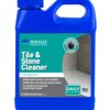 Miracle Sealants TSC6QT Tile & Stone, Quart Cleaners 32 Fl Oz (Pack of 1) 32 Fl Oz (Pack of 1)