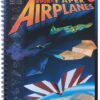 Klutz Book of Paper Airplanes Craft Kit 3 71pZCcOWskL