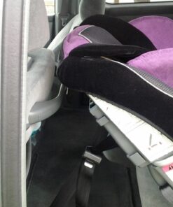 Diono Radian & Rainier Angle Adjuster (Discontinued by Manufacture), 60320 39 71pZUquL4bL