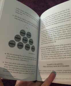 Tea Leaf Fortune Cards 63 71pZqZ CoIL