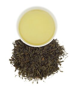 Alternative view of Harney & Sons Fine Teas Citron Green Loose Tea - 16 oz