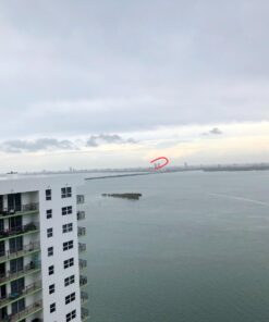 Celestron – Ultima 80 Angled Spotting Scope – 20-60x Zoom Eyepiece – Multi-Coated Optics for Bird Watching, Wildlife, Scenery and Hunting – Waterproof and Fogproof – Includes Soft Carrying Case Ultima 80 - 45° Spotting Scope 55 71paAnvynLL