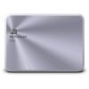 WD 2TB Silver My Passport Ultra Metal Edition Portable External Hard Drive - USB 3.0 - WDBEZW0020BSL-NESN 15 71pbrtgze7L