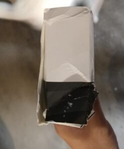 Cyalume Glow Sticks Military Grade Lightstick - Premium Green 6” SnapLight Emergency Chemical Light Stick with 12 Hour Duration , 10 Pack 48 71pc5cc0SyL