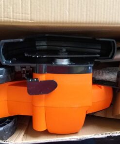 Worx Edger Lawn Tool, Electric Lawn Edger 12 Amp 7.5", Grass Edger & Trencher WG896 12-Amp 7.5" Electric Lawn Edger & Trencher 75 71pdFx9CYbL