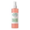 Mario Badescu Facial Spray with Aloe, Herbs and Rose Water for All Skin Types, Face Mist that Hydrates, Rejuvenates & Clarifies 8 Fl Oz (Pack of 1) 23 71pdh0rJGsL