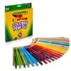 Crayola Colored Pencils, 50 Count 50 Count (Pack of 1)